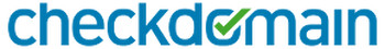 www.checkdomain.de/?utm_source=checkdomain&utm_medium=standby&utm_campaign=www.erklaerbar.com